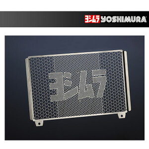 V WG^[RAveN^[[Silver] Ninja ZX-25R('20) 454-238-0000