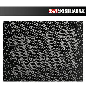 V WG^[RAveN^[[Black Oxide] Ninja ZX-25R('20) 454-238-0B00