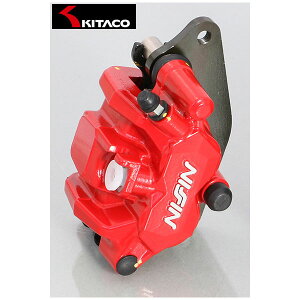 L^R 2|bgu[LLp[(bh) L[125[JB02] 500-1300220