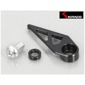 �L�^�R �}�X�^�[�V�����_�[�K�[�h(�u���b�N) GSX-R125/GSX-S125 500-2440950