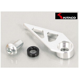 �L�^�R �}�X�^�[�V�����_�[�K�[�h(�V���o�[) GSX-R125/GSX-S125 500-2440960