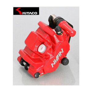 L^R 2|bgu[LLp[(bh) Z125 PRO 500-4030220