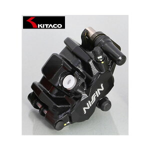 L^R 2|bgu[LLp[(ubN) Z125 PRO 500-4030250