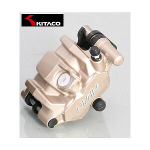 L^R 2|bgu[LLp[(S[h) Z125 PRO 500-4030270