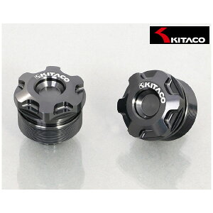 y1031oׁzL^R tgtH[Ngbv{gSET z_^Cv1(K^) L[125/O 502-1001090