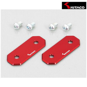 y1120oׁzL^R ^fz[Jo[Zbg(bh) X[p[JuC125/CT125n^[Ju 516-1310320