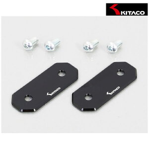 L^R ^fz[Jo[Zbg(ubN) X[p[JuC125/CT125n^[Ju 516-1310350