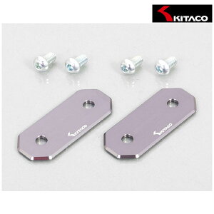 y123oׁzL^R ^fz[Jo[Zbg(K^) X[p[JuC125/CT125n^[Ju 516-1310390