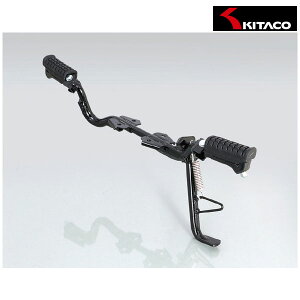 L^R |XebvLbg X[p[Ju110(JA44) 516-1439000