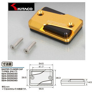 y1111oׁzL^R A~}X^[V_[Lbv ^Cv5(ubN/S[h) O/X[p[JuC125/PCX125 524-0005040