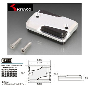 y1112oׁzL^R A~}X^[V_[Lbv ^Cv5(ubN/Vo[) O/X[p[JuC125/PCX125 524-0005060