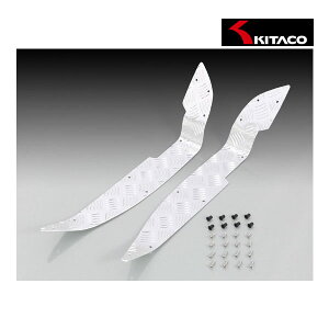 y1015oׁzL^R Xebv{[h(Vo[) PCX125/PCX125-E:HEV/PCX160 538-1453060