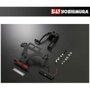 V tF_[XLbg Ninja ZX-25R('20) 599-238-0000