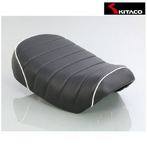 y115oׁzL^R ^bN[V[g(ubN/zCgpCsO) L[125 610-1300180