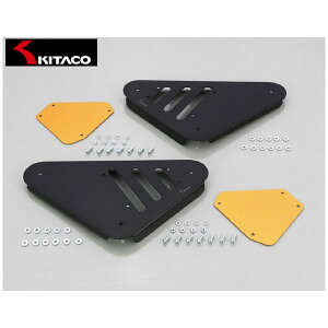 L^R TChJo[SET(ubN/S[h) O[JC92] 615-1452070