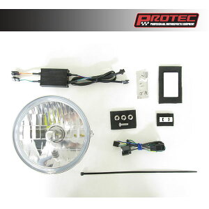 vebN LBH-H30 LED}`tN^[wbhCgLbg 3000K CT125n^[Ju('20`) 64014-30