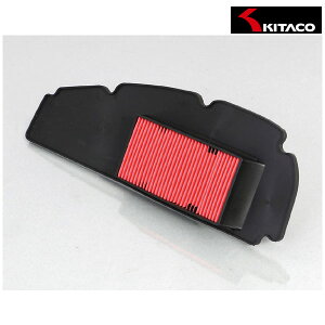 y1118oׁzL^R GAGg AhX110(4Xg) 70-341-24201