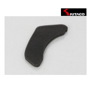 y1113oׁzL^R P[XJo[Gg AhX110 70-342-24200