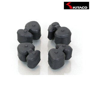 y115oׁzL^R nu_p[ CT125/h[50 70-508-14701