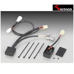 L^R xpXϊjbg Z[250('18) 762-0763100