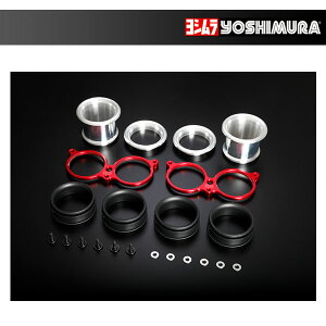 V TMS t@lKIT KATANA('19) 793-199-0000