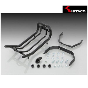 L^R Z^[LA X[p[JuC125 80-539-13101