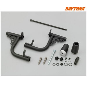 y126oׁzfCgi NbVo[ u250/S Edition 98444