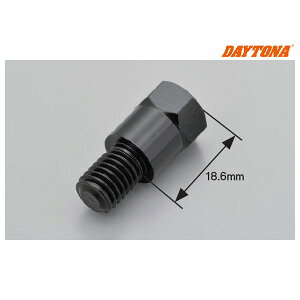 y1127oׁzfCgi ~[A_v^[ BMWp 99793