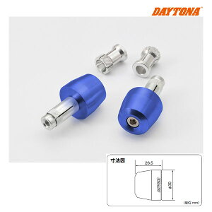 y1211oׁzfCgi A~rbgo[Gh T[tFX^Cv u[ 99982