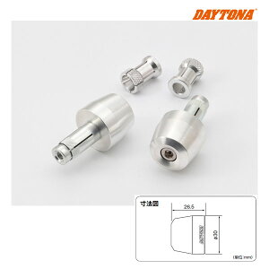 y129oׁzfCgi A~rbgo[Gh T[tFX^Cv Vo[ 99985