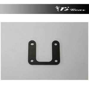 A[YMA [^[oCU[IvVXe[ u250/500('17`) AC00-022H-P1