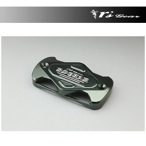 �A�[���Y�M�A �}�X�^�[�V�����_�[�K�[�h024H(�_�[�N�u���[) �z���_ AC00-024H-2