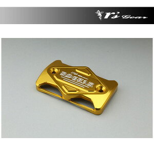 �A�[���Y�M�A �}�X�^�[�V�����_�[�K�[�h025S(�N���V�b�N�S�[���h) �X�Y�L AC00-025S-5