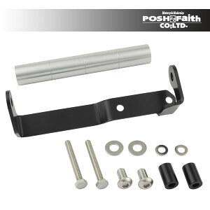 y1031oׁzPOSH FaithX}[gtHz_[}Eg[Vo[] u250('18`'20) P155179-03