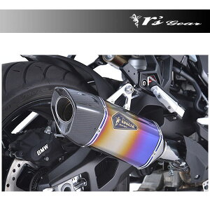 A[YMA BMW S1000XR }t[ AXybN `^XbvI}t[ `^hbOu[ BMW S1000XR('20`) RB19-03SD