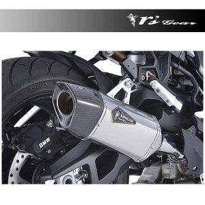 A[YMA BMW S1000XR }t[ AXybN `^XbvI}t[ `^|bV BMW S1000XR('20`) RB19-03ST