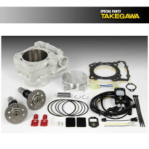 ���� �n�C�p�[�{�A�A�b�v�L�b�g305cc CBR250R(MC41-1400001�`1499999) SP01-05-0629