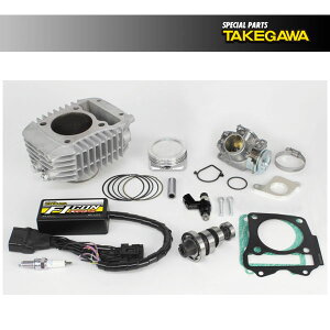  nCp[SXe[W{AAbvLbg181cc(N-20J/rbOXbg{fB[t) X[p[JuC125 SP01-05-0633