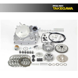���� �X�y�V�����N���b�`�L�b�g TYPE-R(WET/�X���b�p�[��/���C���[��)�N���X�~�b�V�����p �����L�[125 SP02-01-0279