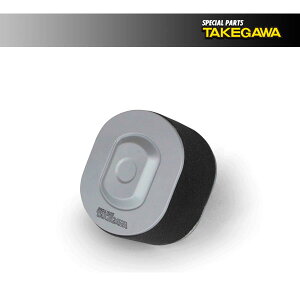 y1118oׁz p[tB^[(m[}GAN[i[{bNXp) X[p[Ju50/gJu /}Oi50 SP03-01-0032