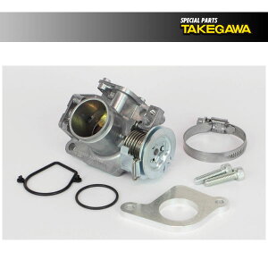  rbOXbg{fB[Lbg 28 X[p[JuC125 SP03-05-0159