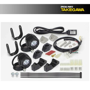 y115oׁz LEDtHOvLbg950(2)SPАA_[t[ԗp NXJu50/110 05-08-0571