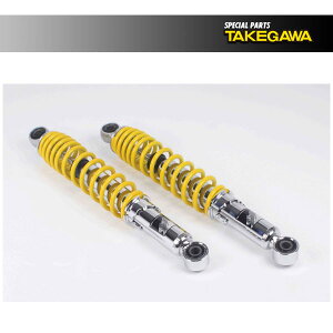  [_EAVbNAu\[o[ 40mm_E(CG[XvO) CT125 06-04-0162