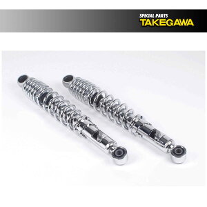 y1111oׁz [_EAVbNAu\[o[ 40mm_E(NbL) CT125 06-04-0163