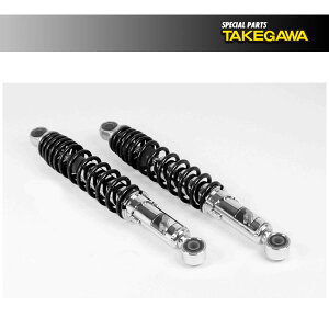  [_EAVbNAu\[o[ 40mm_E(ubNXvO) CT125 06-04-0164