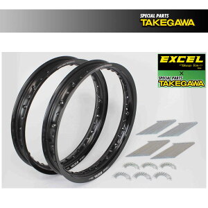  EXCELА17C` A~ChzC[Lbg(17X1.85E17X1.85/ubN) CT125 SP06-09-0020