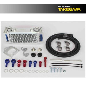  RpNgN[Lbg(4tB/o[z[X) CT125 SP07-07-0389