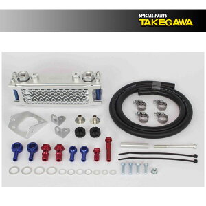  RpNgN[Lbg(3tB/o[z[X) CT125 SP07-07-0390