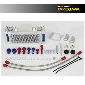 y117oׁz RpNgN[Lbg(4tB/XCz[X) CT125 SP07-07-0391