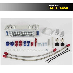  RpNgN[Lbg(3tB/XCz[X) CT125 SP07-07-0392